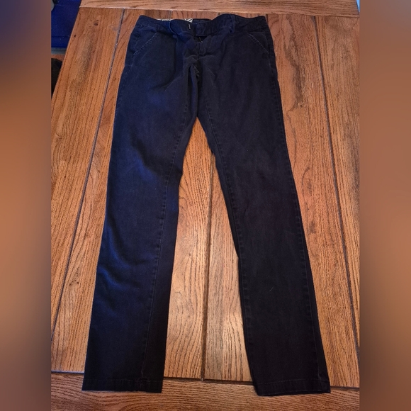 Volcom Pants - Picture 1 of 8